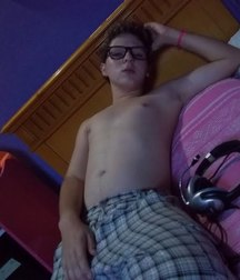 Amateur boys from net 5878a9c6b87b7.jpg