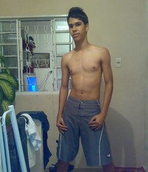 Amateur boys from net 5878a9c81c282.jpg