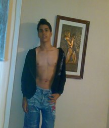 Amateur boys from net 5878a9c957f67.jpg