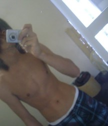Amateur boys from net 5878a9ca486f6.jpg