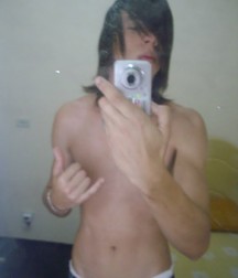 Amateur boys from net 5878a9cb3b5e1.jpg