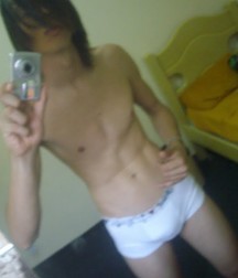 Amateur boys from net 5878a9cc32e61.jpg