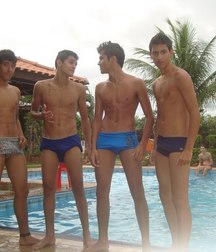 Amateur boys from net 5878a9ce0ed8a.jpg