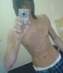 Amateur boys from net 5878a9cee9f6c.jpg