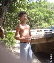 Amateur boys from net 5878a9d02efb6.jpg