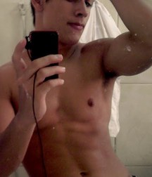 Amateur boys from net 5878a9d1353ed.jpg