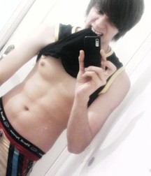 Amateur boys from net 5878a9d377550.jpg
