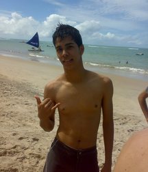 Amateur boys from net 5878a9d4a45aa.jpg