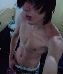 Amateur boys from net 5878a9d5a2775.jpg