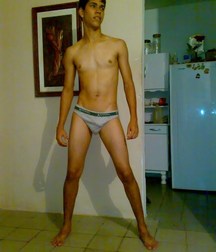 Amateur boys from net 5878a9d9ea25a.jpg