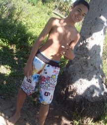 Amateur boys from net 5878a9dc1de06.jpg