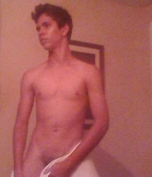Amateur boys from net 5878a9de10c1c.jpg