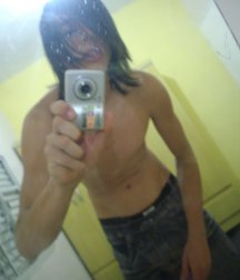 Amateur boys from net 5878a9e09834b.jpg