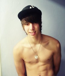 Amateur boys from net 5878a9e242721.jpg