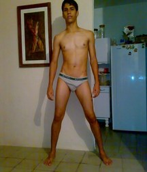 Amateur boys from net 5878a9e3a403f.jpg