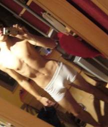 Mirror and selfies 587a2e9b6948a.jpg