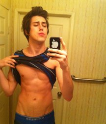 Mirror and selfies 587a2ea77be68.jpg