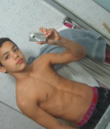 Mirror and selfies 587a2eaa1e5b7.jpg
