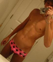 Mirror and selfies 587a2eafe9660.jpg