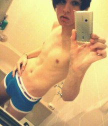 Mirror and selfies 587a2ede6719b.jpg