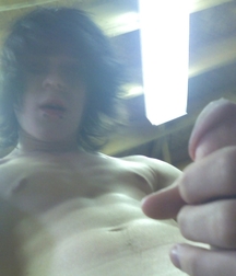 Mirror and selfies 587a2eed1de83.jpg