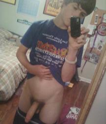 Mirror and selfies 587a2ef73f346.jpg