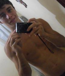 Mirror and selfies 587a2ef87fe58.jpg