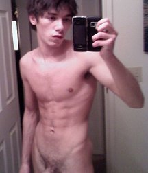 Mirror and selfies 587a2f003dc37.jpg