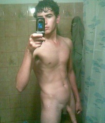 Mirror and selfies 587a2f0f4edb6.jpg