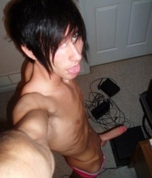 Mirror and selfies 587a2f16ac2e2.jpg
