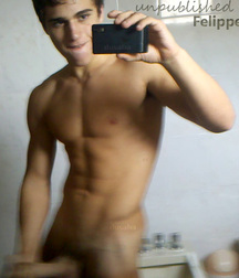 Mirror and selfies 587a2f46395a5.jpg