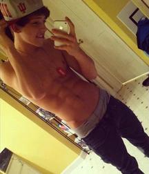 Amateur boys from net 2 5881e4b082d61.jpg