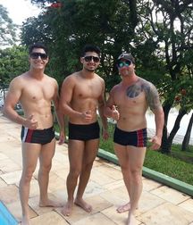 Amateur boys from net 2 5881e4b28c0cc.jpg