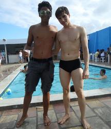 Amateur boys from net 2 5881e4b6c0c9d.jpg