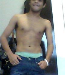 Amateur boys from net 2 5881e4cdcaf9d.jpg