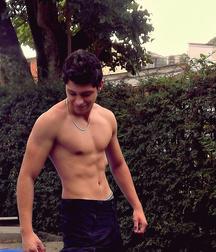 Amateur boys from net 2 5881e4d70922c.jpg