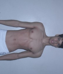 Amateur boys from net 2 5881e4d848e6f.jpg
