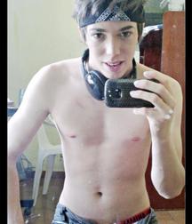 Amateur boys from net 2 5881e4dc7ec4f.jpg