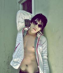 Amateur boys from net 2 5881e4e20bcca.jpg