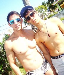 Amateur boys from net 2 5881e4e91aa9a.jpg