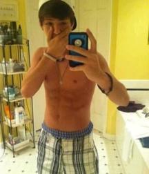Amateur boys from net 2 5881e4ea5b4cb.jpg