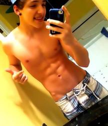 Amateur boys from net 2 5881e4f0be87b.jpg