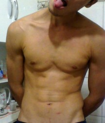 Amateur boys from net 2 5881e4f28c4f9.jpg