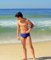 Amateur boys from net 2 5881e4f760e95.jpg