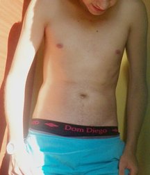 Amateur boys from net 2 5881e4f8af295.jpg