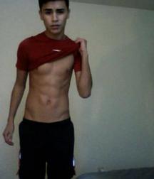 Amateur boys from net 2 5881e4f9c7fd5.jpg