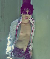 Amateur boys from net 2 5881e4fc150b0.jpg