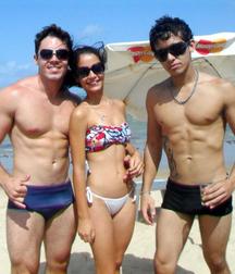 Amateur boys from net 2 5881e4ffbf21c.jpg