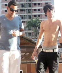 Amateur boys from net 2 5881e50158baa.jpg