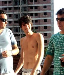Amateur boys from net 2 5881e504eea59.jpg